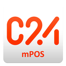 C24.Мобильный эквайринг-APK