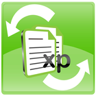 ContactXP icon