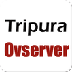 Tripura Observer ePaper