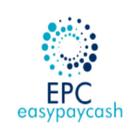 Epc wallet Exchange आइकन
