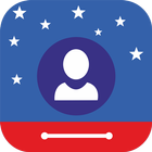 Congress Contacts icon