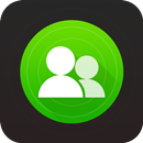 Duplicate Contacts Remover APK