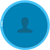 Backup My Contacts APK