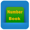 Number Book - Caller ID