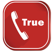 True Caller : Who Calling Me ?