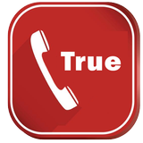 True Caller : Who Calling Me ? icône