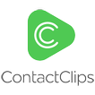 ContactClips