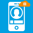 Contact Creator Salesforce
