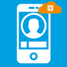ikon Contact Creator Salesforce