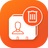 Remove Duplicate Contacts - Contacts Optimizer APK