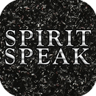 Spirit Speak أيقونة