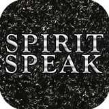 Spirit Speak - Comunicador Esp