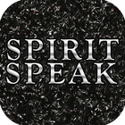 Spirit Speak アイコン