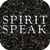 Spirit Speak - Esprit Parle
