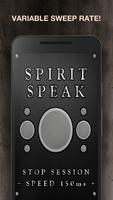 Spirit Speak تصوير الشاشة 2