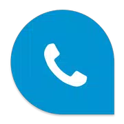 Contactive - Free Caller ID