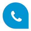 ”Contactive - Free Caller ID