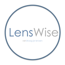 LensWise APK