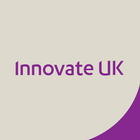 Innovate UK Events 2016 आइकन