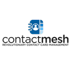 ContactMesh icône