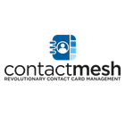 ContactMesh icon