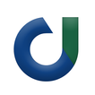 Contactous icon