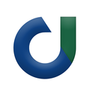 Contactous APK