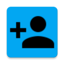 Other Contacts APK