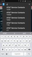 Contacts Manager ảnh chụp màn hình 2