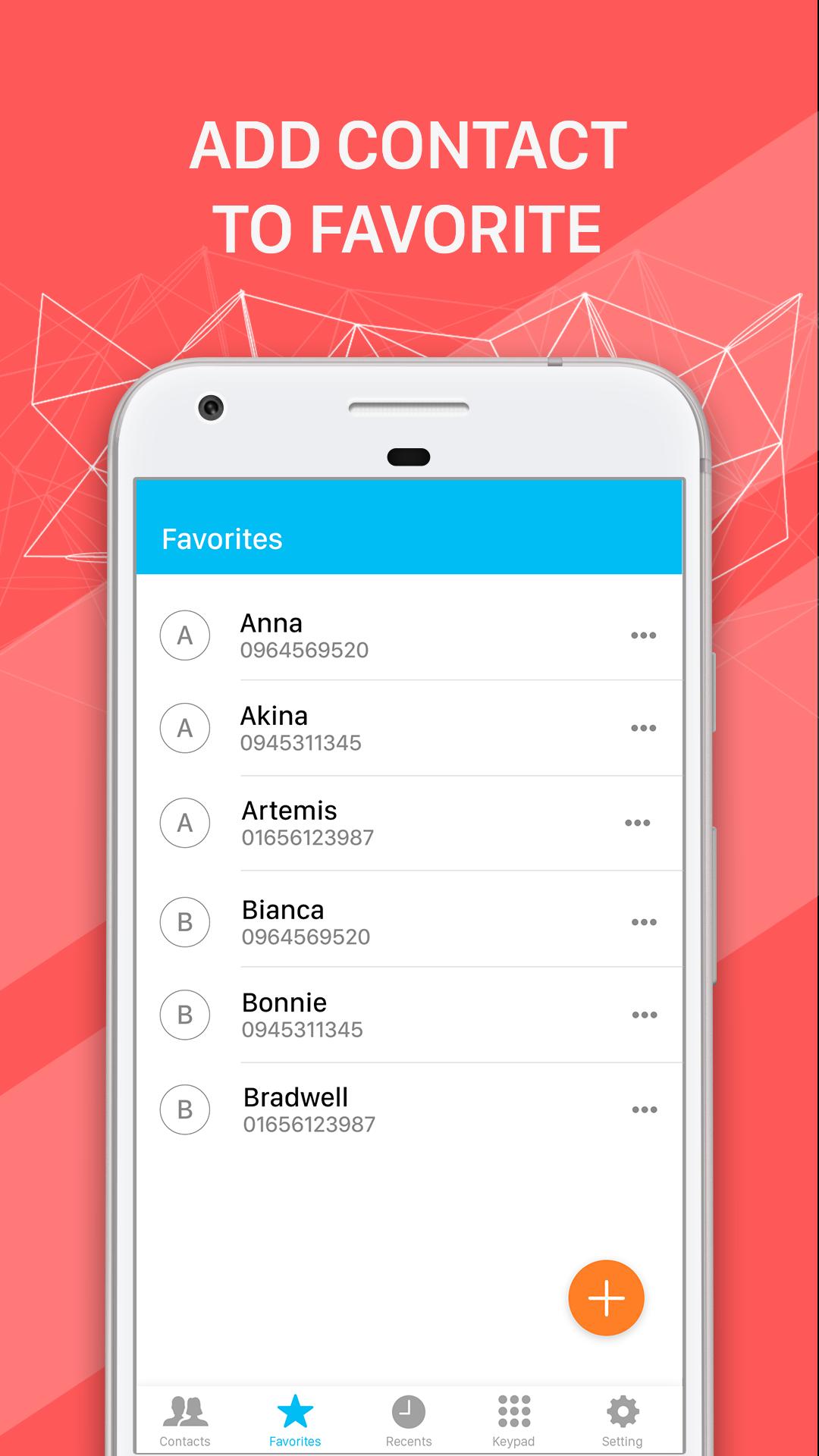 How To Get iOS 7 Phone And Contacts App On Android | Redmond Pie ios 7 contact / dialer apk download