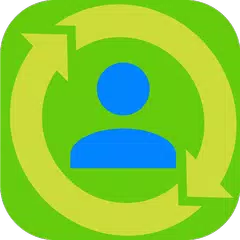 Contacts Converter APK Herunterladen