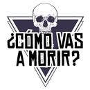 Quiz - ¿Cómo vas a morir? APK