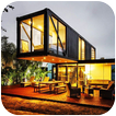 Design Container House