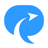 Contalk APK