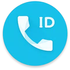 Descargar APK de Caller ID +