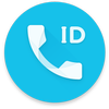 Icona Caller ID +