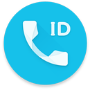 Caller ID + APK