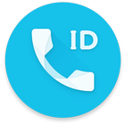 Caller ID + biểu tượng