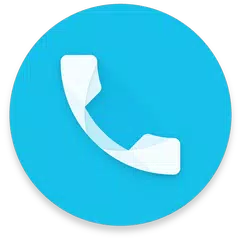 Dialer +