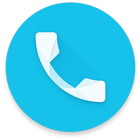 Dialer + ícone