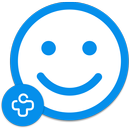 Emoji for Contacts+ APK