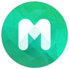 Merge + APK download