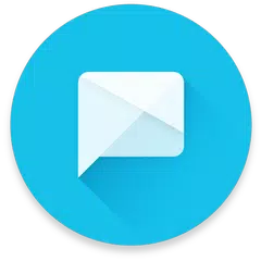 Messages + SMS APK Herunterladen