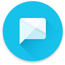 Messages + SMS APK