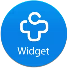 Contacts+ Widget APK download