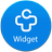 Contacts+ Widget APK