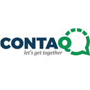 ContaQ - My Own Community App APK