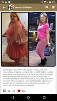 Magra - Weight Loss Coach screenshot 2