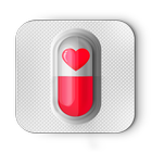 Vitaminas de Amor icon