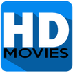 HD Movies Online Free 2018